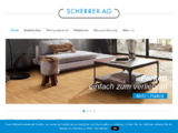 http://www.scherrerag.ch