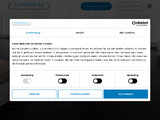 http://www.scherrerag.ch