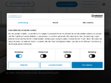 http://www.scherrerag.ch