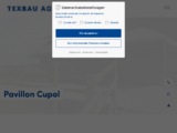 https://www.texbau.ch