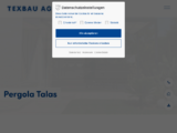 https://www.texbau.ch