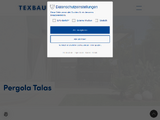 https://www.texbau.ch