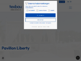 https://www.texbau.ch
