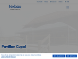 https://www.texbau.ch
