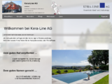 http://www.kera-line.ch