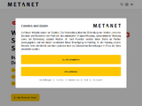 http://www.kera-line.ch