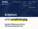 https://www.tmp.ag