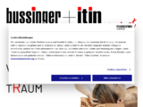 https://www.bussinger-itin.ch