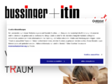 https://www.bussinger-itin.ch
