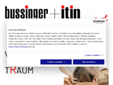 https://www.bussinger-itin.ch