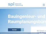 http://www.spi.ag