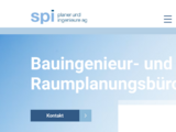 http://www.spi.ag