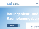 http://www.spi.ag