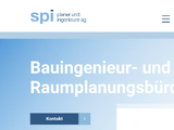 http://www.spi.ag