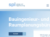 http://www.spi.ag