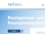 http://www.spi.ag