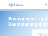 http://www.spi.ag