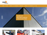 http://www.neba-therm.ch