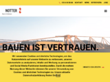 http://www.notterbau.ch