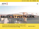 https://nottergruppe.ch/