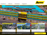 http://www.aeschlimann.ch