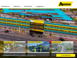 http://www.aeschlimann.ch