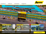 http://www.aeschlimann.ch