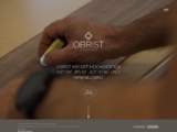 http://www.obrist-interior.ch