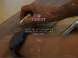 http://www.obrist-interior.ch