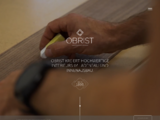 http://www.obrist-interior.ch