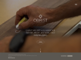 http://www.obrist-interior.ch