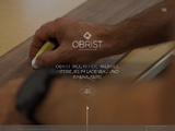 http://www.obrist-interior.ch