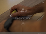 http://www.obrist-interior.ch