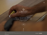 http://www.obrist-interior.ch