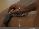 https://www.obrist-interior.ch