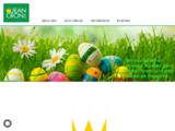 http://www.jeancron.ch/