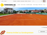 http://www.tennisbau.ch