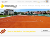 http://www.tennisbau.ch