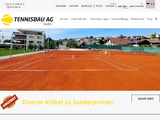 http://www.tennisbau.ch