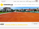 http://www.tennisbau.ch