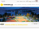 http://www.tennisbau.ch