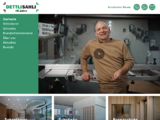 http://www.dettlisahli.ch
