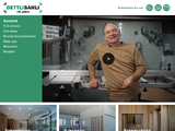 https://www.dettlisahli.ch/