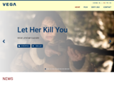 http://www.vegafilm.com