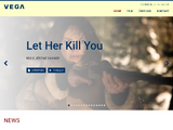 http://www.vegafilm.com