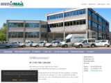 https://www.mediamail.ch