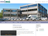 https://www.mediamail.ch