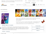 http://www.displayland.ch