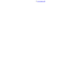 http://www.buetec.ch