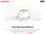 https://bisser.ch